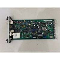 Canon BG3-7480 Gage Board...